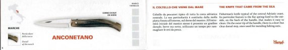 scan~2.jpg