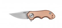 ZERO_TOLERANCE_0022CU_KNIFE_1__01567.jpg