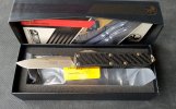 UTX85 Kit.jpg