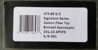 UTX85 Labe;.jpg