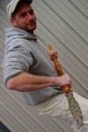 boar spear at the ready-01.jpeg