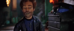 5AEF5700-E51A-412E-8EC2-F04EDC5F4C9B.gif