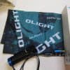 IMG_2411.jpeg