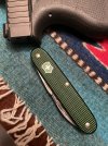 EDC00BCA-6B6E-4E63-9F63-B7D3209D45A2.jpeg