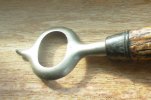 Bottle-Opener.jpg