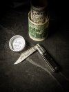 #151113STL TC Barlow Black Ebony Toms Choice 2 $ Bill.jpg