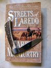 mcmurtry.streetsoflaredo.front.jpeg