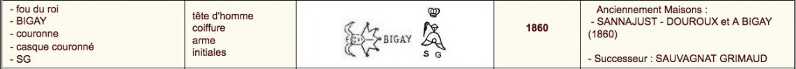 Bigay.jpg