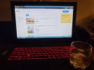 20220910_193605.jpg