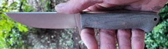 20220910_181756.jpg 20220910_181756.jpg