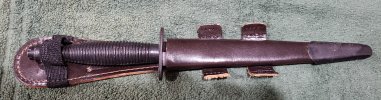 20220910_174827.jpg