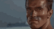 no-chance-no.gif