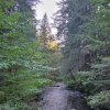 20220908_190016_copy_907x907.jpg