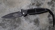 MicroTech Socom Small .jpg