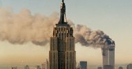 September 11 iconic image.jpg