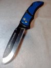 9.11 knife.jpg