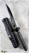 3MT-105-0006-2T.jpg