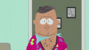 1662921364776.gif
