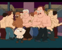 1662921514023.gif