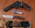 Rockstead korth rolex.jpg