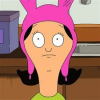 1662929106376.png