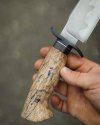 CECCAF80-FACA-4E2C-8681-095CFBBC13F7.JPG