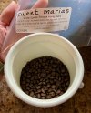 IMG_9204.jpeg