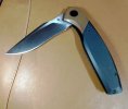 9.12 knife.jpg
