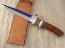 Knife Hunter #209  SubHilt ironwoodburl MARKSIDE AOK.jpg