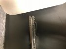xm181.jpg xm181.jpg