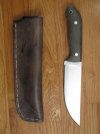 jk knives.jpg