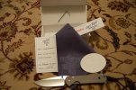 large sebenza 21 001.jpg