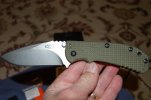 zt 550 009.jpg