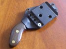 23. Koster K-Tusk Copper Blade Green Micarta in Kydex.jpg