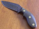 23. Koster K-Tusk Copper Blade Green Micarta Left.jpg