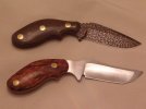 22 & 23. Koster K-Tusks Right.jpg