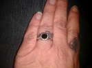my lovely ring1.jpg