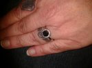 my lovely ring2.jpg