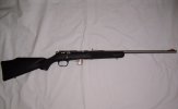 Marlin 882SS.jpg