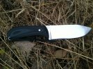 beefbushcraft1.jpg beefbushcraft1.jpg