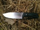 beefbushcraft2.jpg beefbushcraft2.jpg