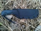 beefbushcraft3.jpg beefbushcraft3.jpg