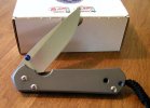 sebenza.jpg sebenza.jpg