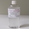 mineral_oil.jpg
