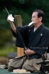 sword cleaning.jpg