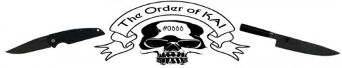 The Order of KAI 1000x200.jpg