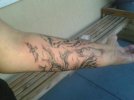 sleeve3.jpg