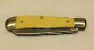 H286 yellow handled folder 02.jpg