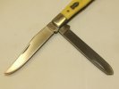 H286 yellow handled folder 03.jpg