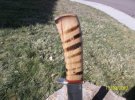1095hickoryhandle.jpg